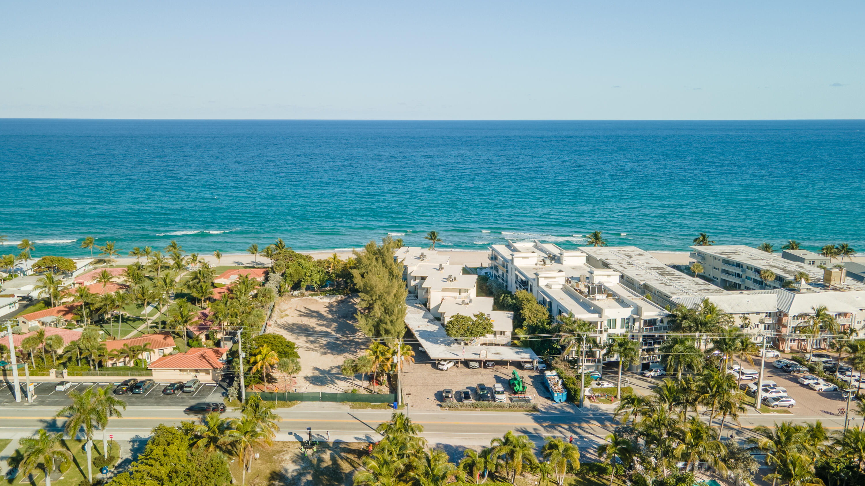 1203 Hillsboro Mile P3, Hillsboro Beach, FL 33062 photo 15
