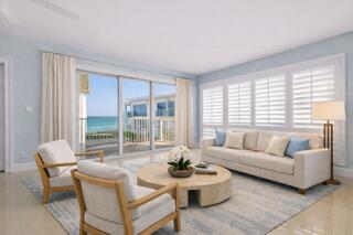 1203 Hillsboro Mile P3, Hillsboro Beach, FL 33062 photo 16