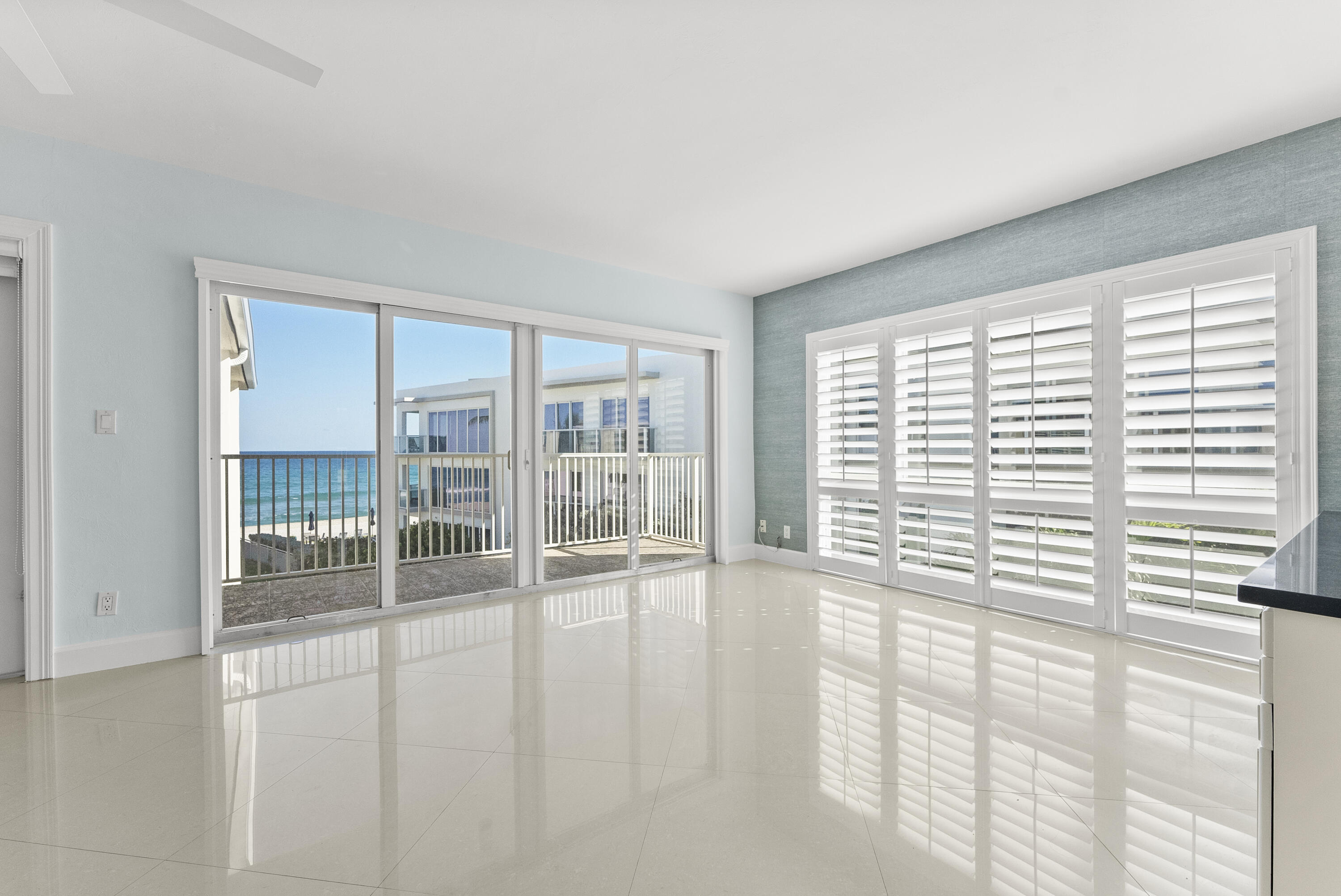 1203 Hillsboro Mile P3, Hillsboro Beach, FL 33062 photo 17