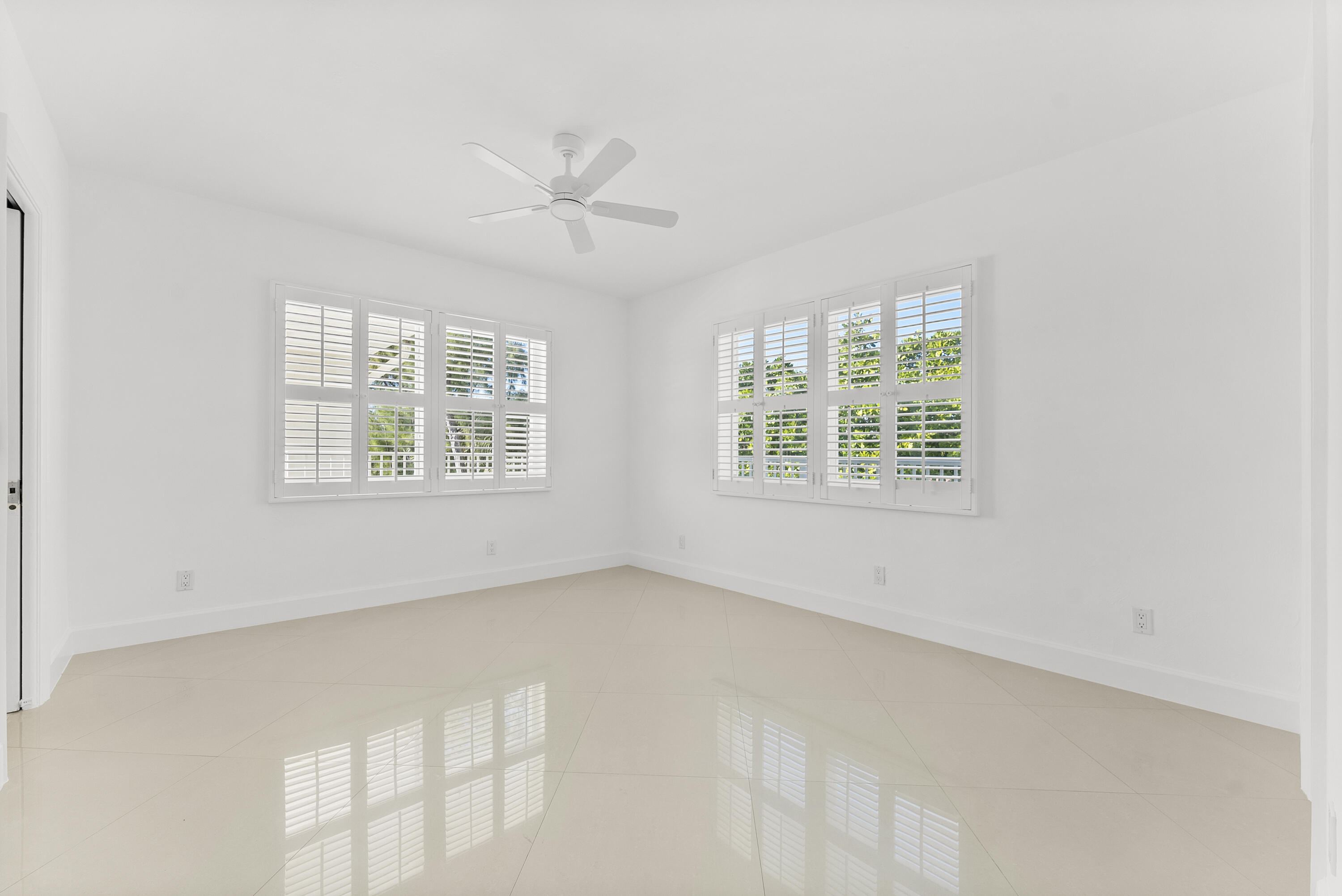 1203 Hillsboro Mile P3, Hillsboro Beach, FL 33062 photo 20
