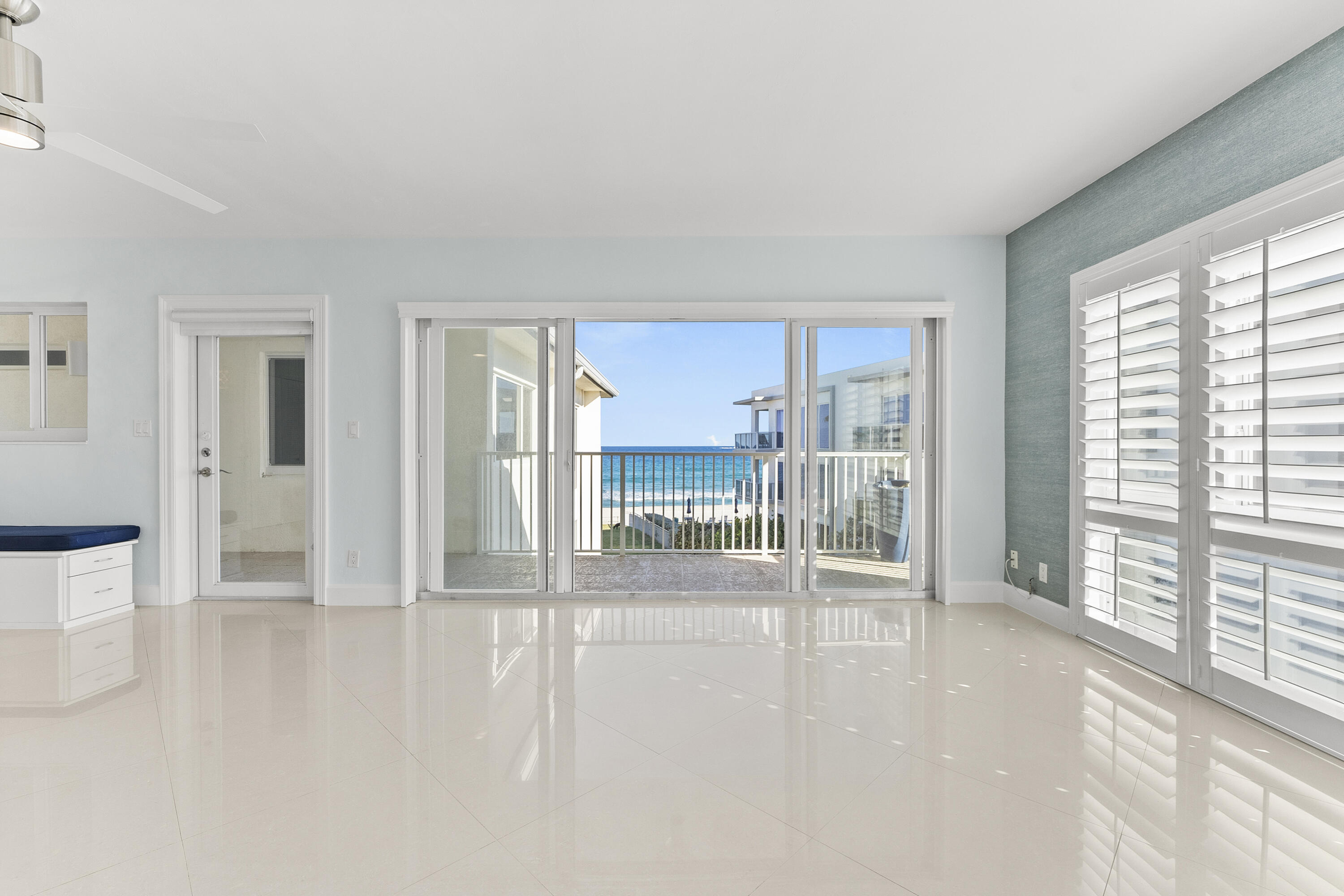 1203 Hillsboro Mile P3, Hillsboro Beach, FL 33062 photo 21
