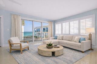 1203 Hillsboro Mile P3, Hillsboro Beach, FL 33062 photo 23