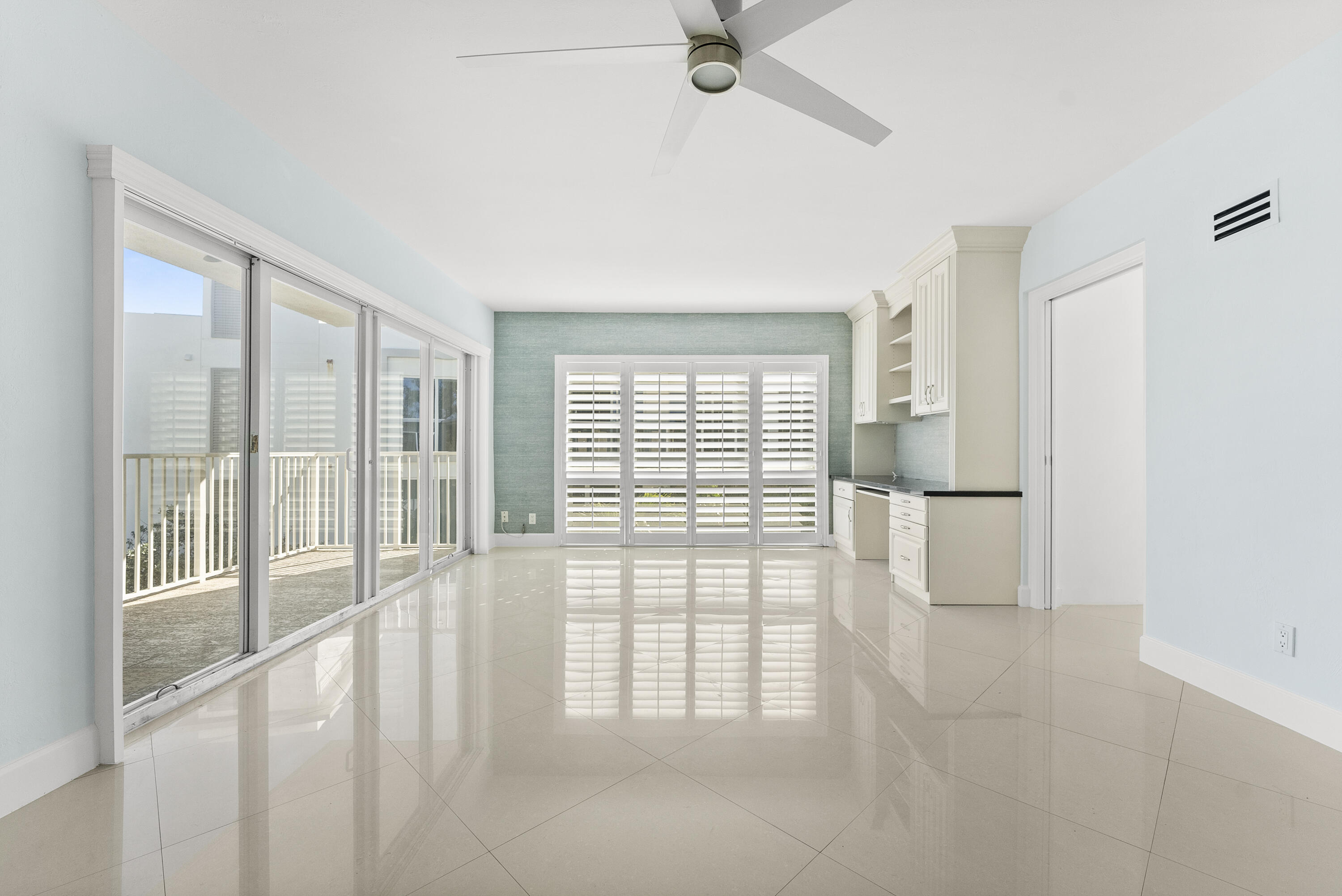 1203 Hillsboro Mile P3, Hillsboro Beach, FL 33062 photo 24
