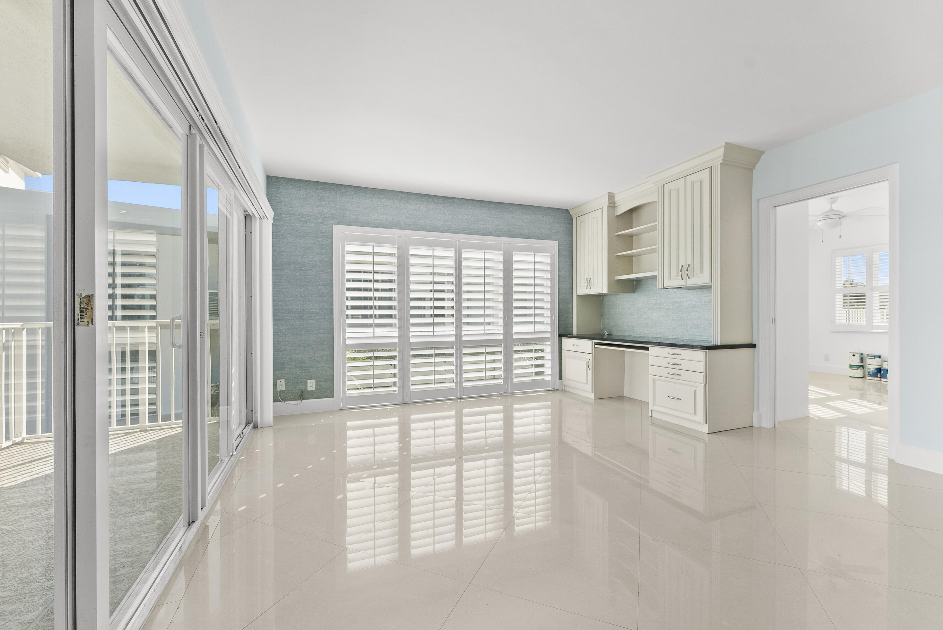 1203 Hillsboro Mile P3, Hillsboro Beach, FL 33062 photo 25