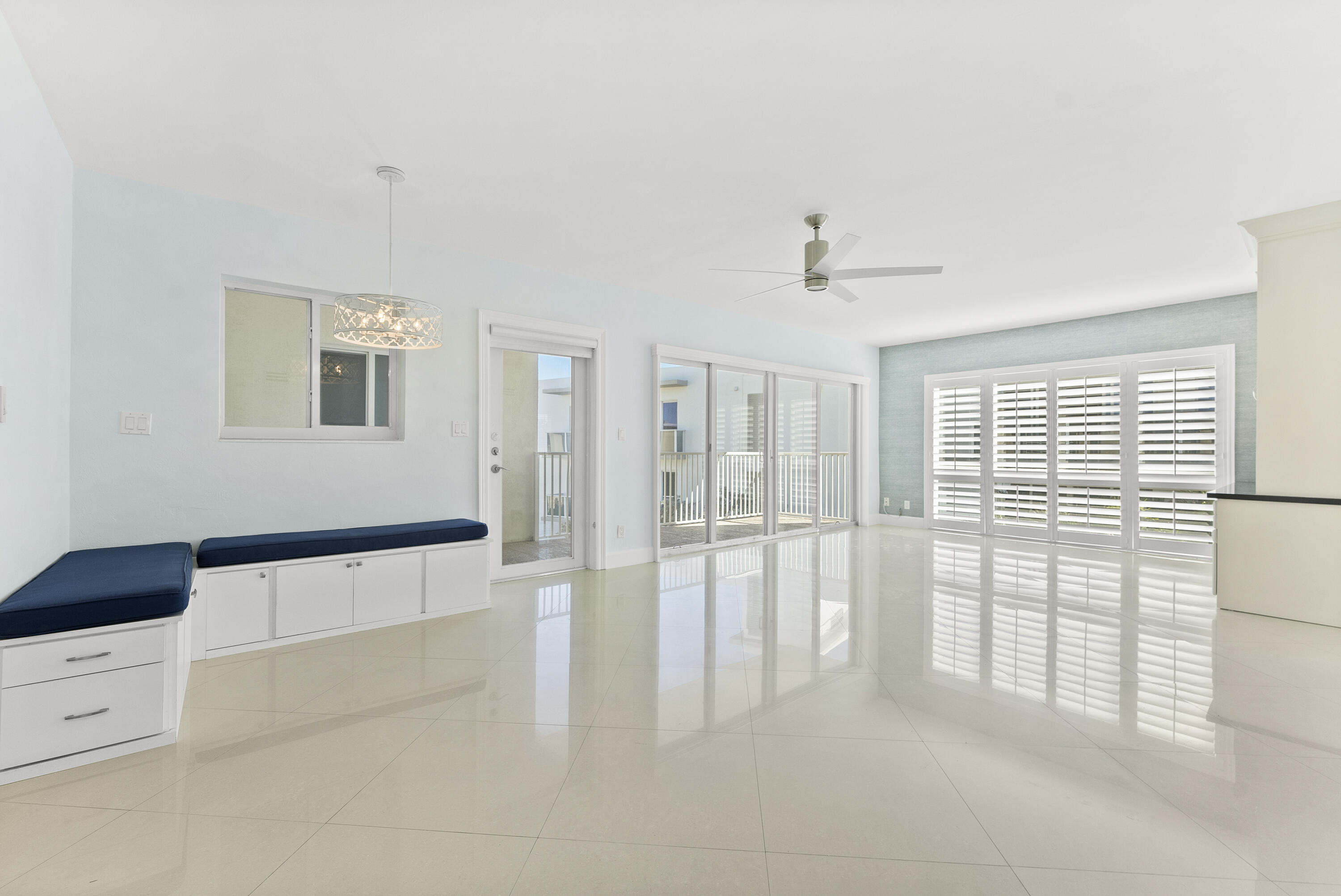1203 Hillsboro Mile P3, Hillsboro Beach, FL 33062 photo 27