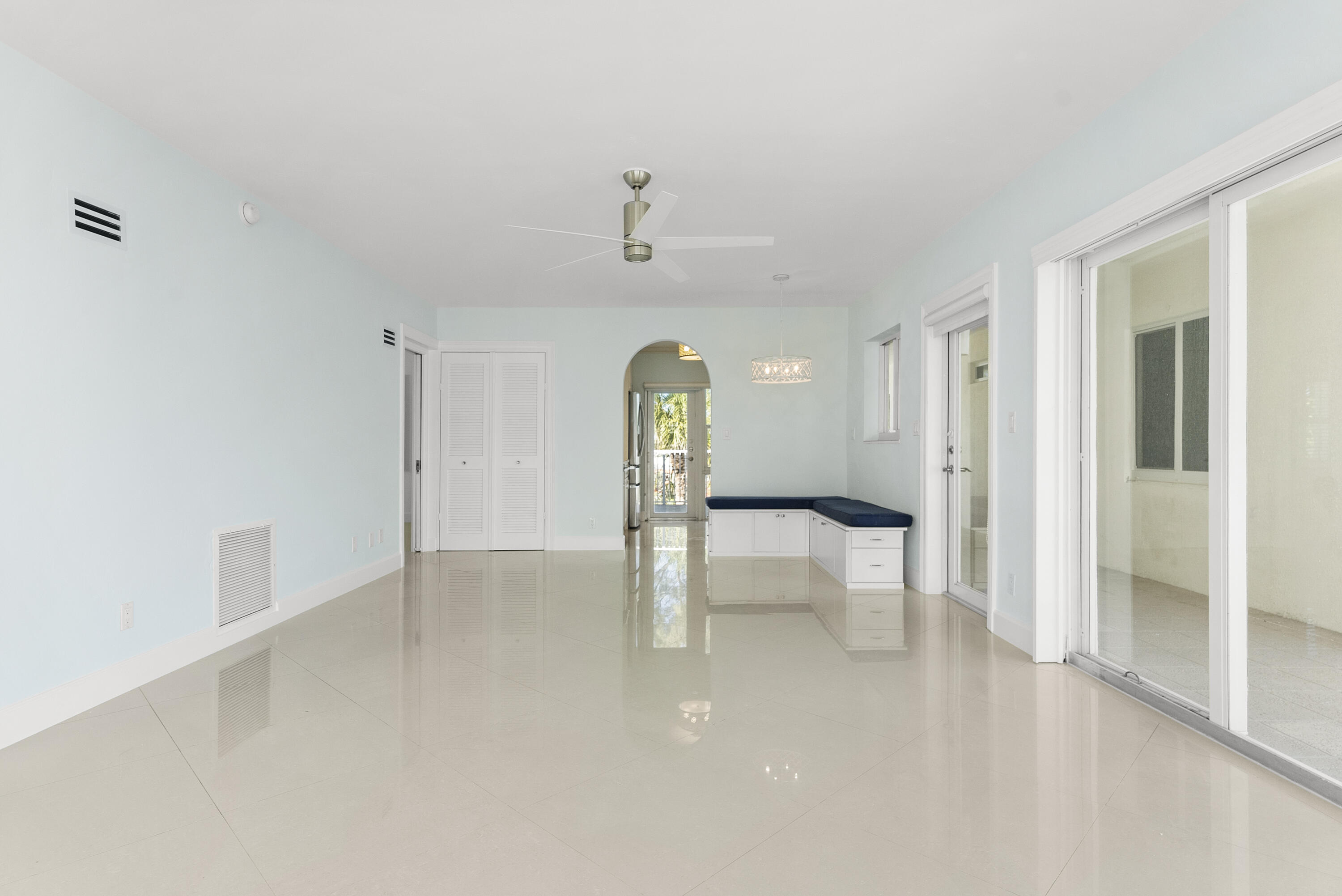 1203 Hillsboro Mile P3, Hillsboro Beach, FL 33062 photo 28