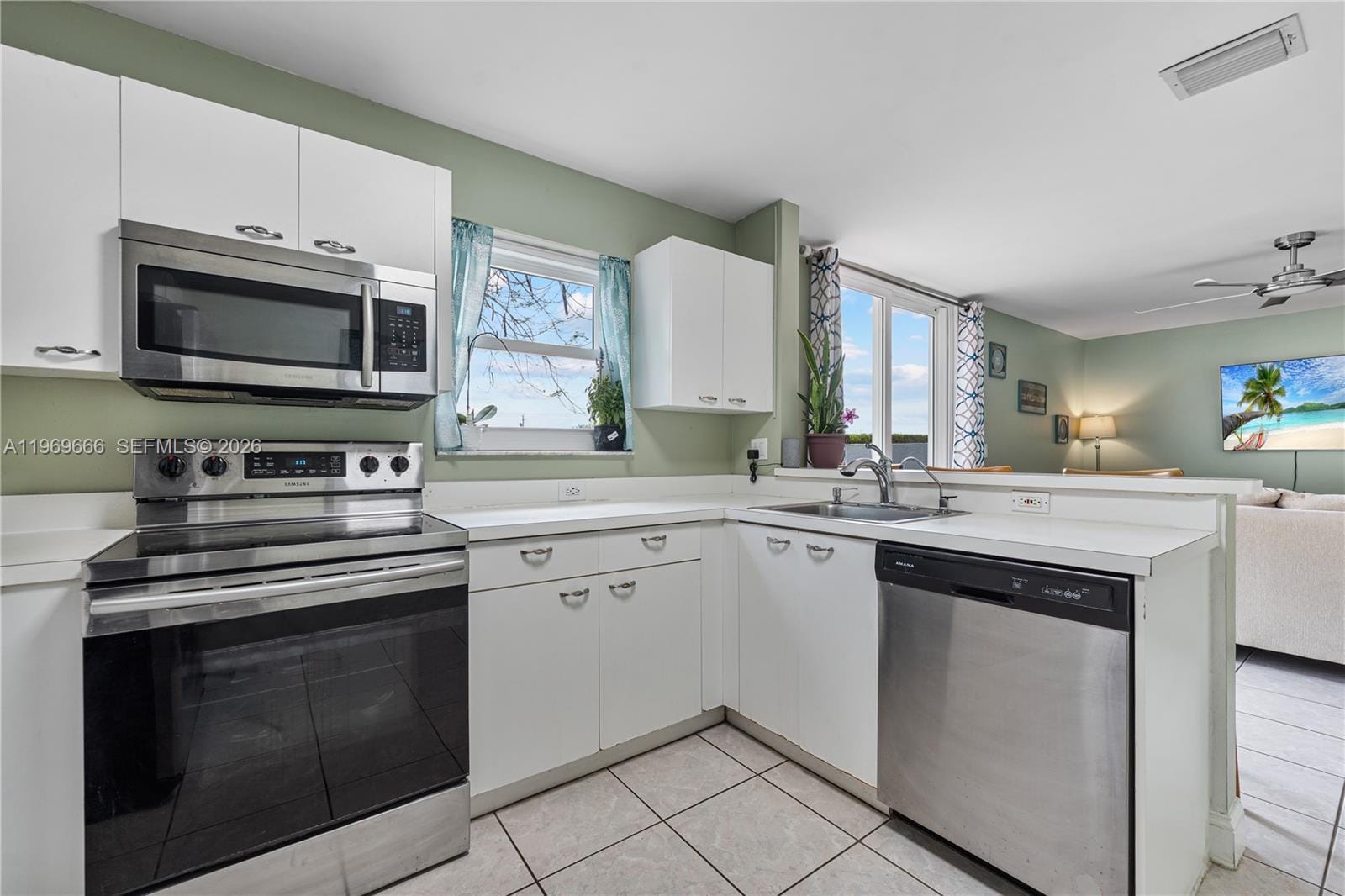 11712 SW 1st Street, Coral Springs, FL 33071 photo 11