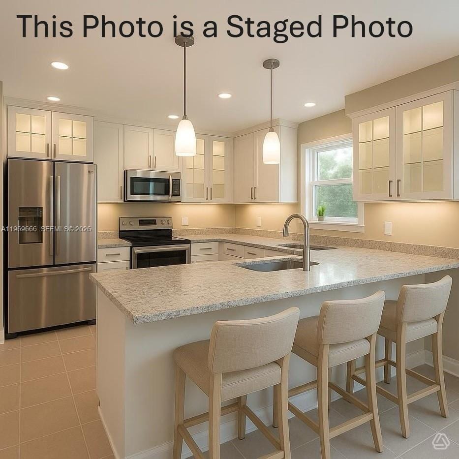 11712 SW 1st Street, Coral Springs, FL 33071 photo 12