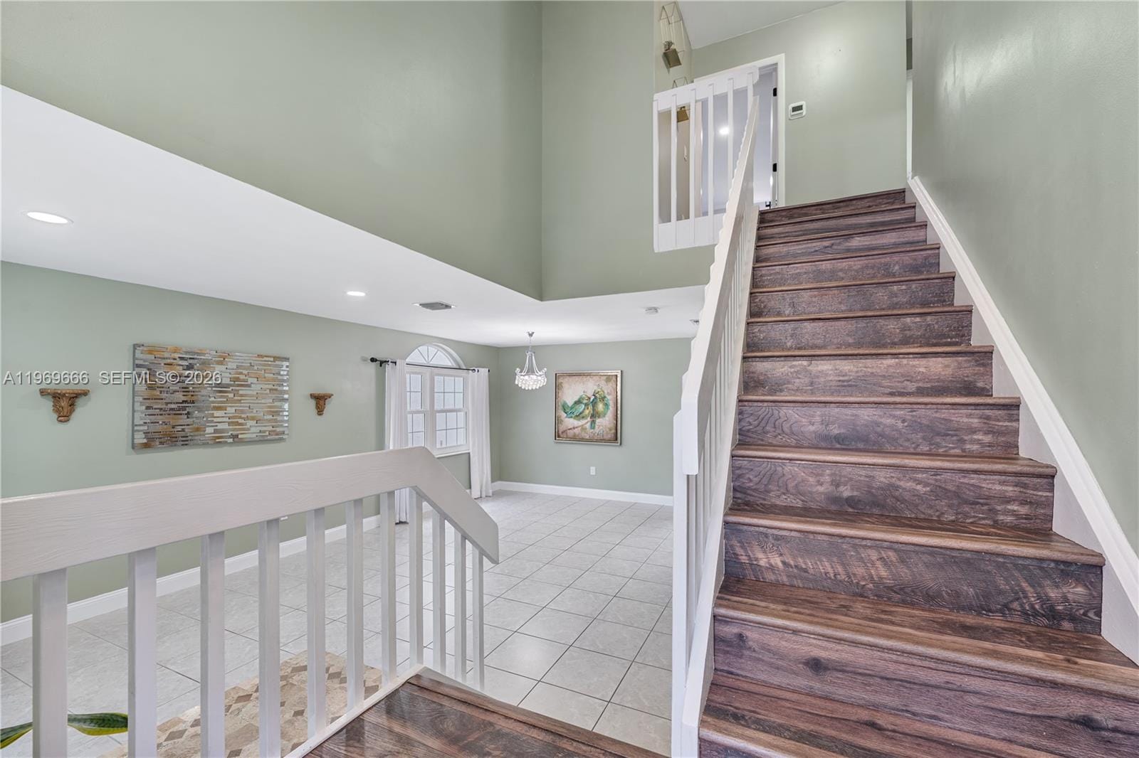 11712 SW 1st Street, Coral Springs, FL 33071 photo 13