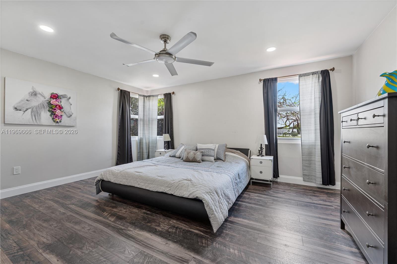 11712 SW 1st Street, Coral Springs, FL 33071 photo 14