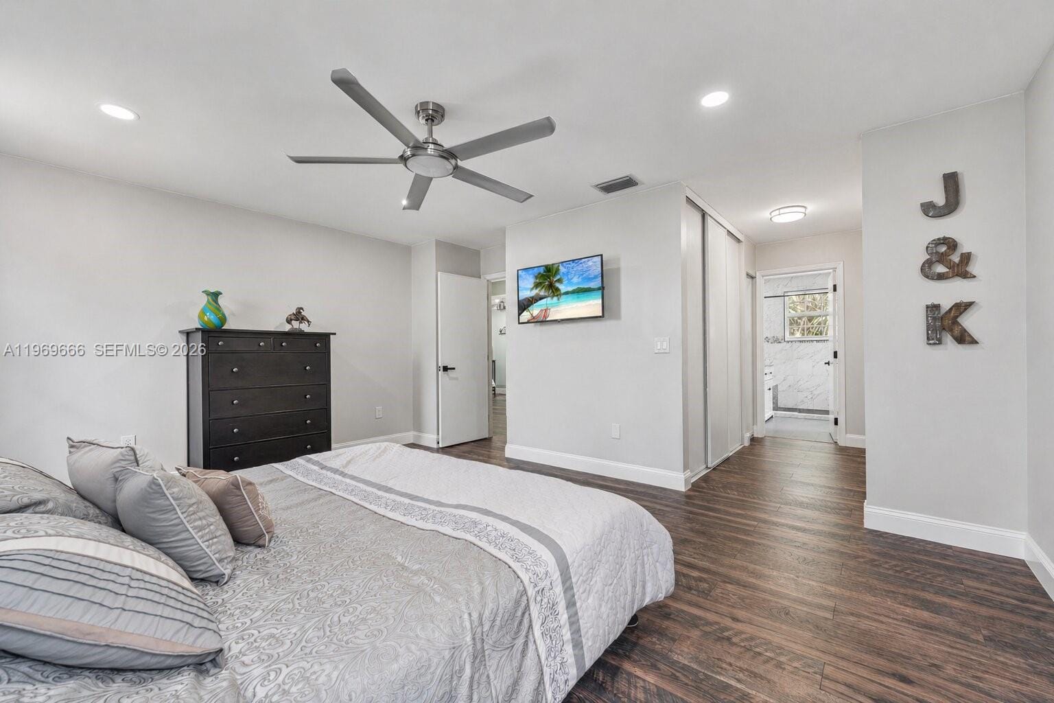 11712 SW 1st Street, Coral Springs, FL 33071 photo 15