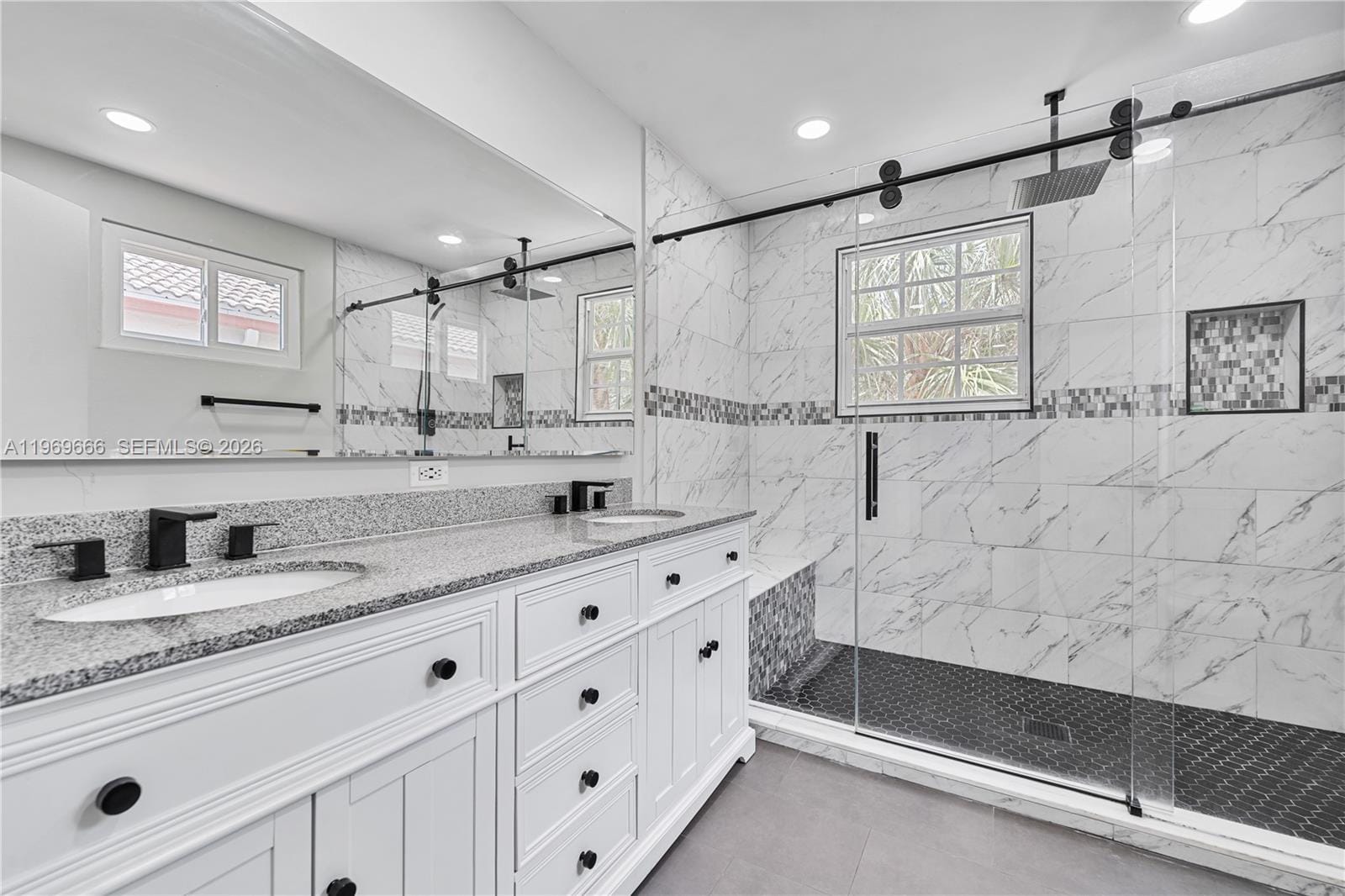 11712 SW 1st Street, Coral Springs, FL 33071 photo 17