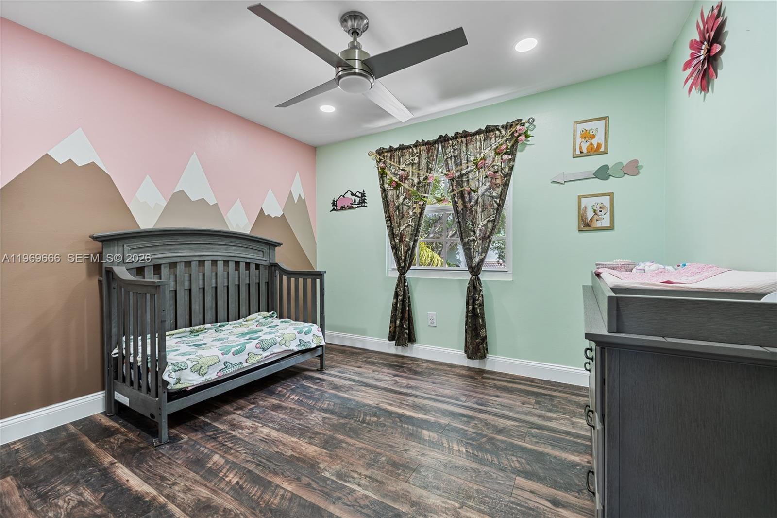 11712 SW 1st Street, Coral Springs, FL 33071 photo 18