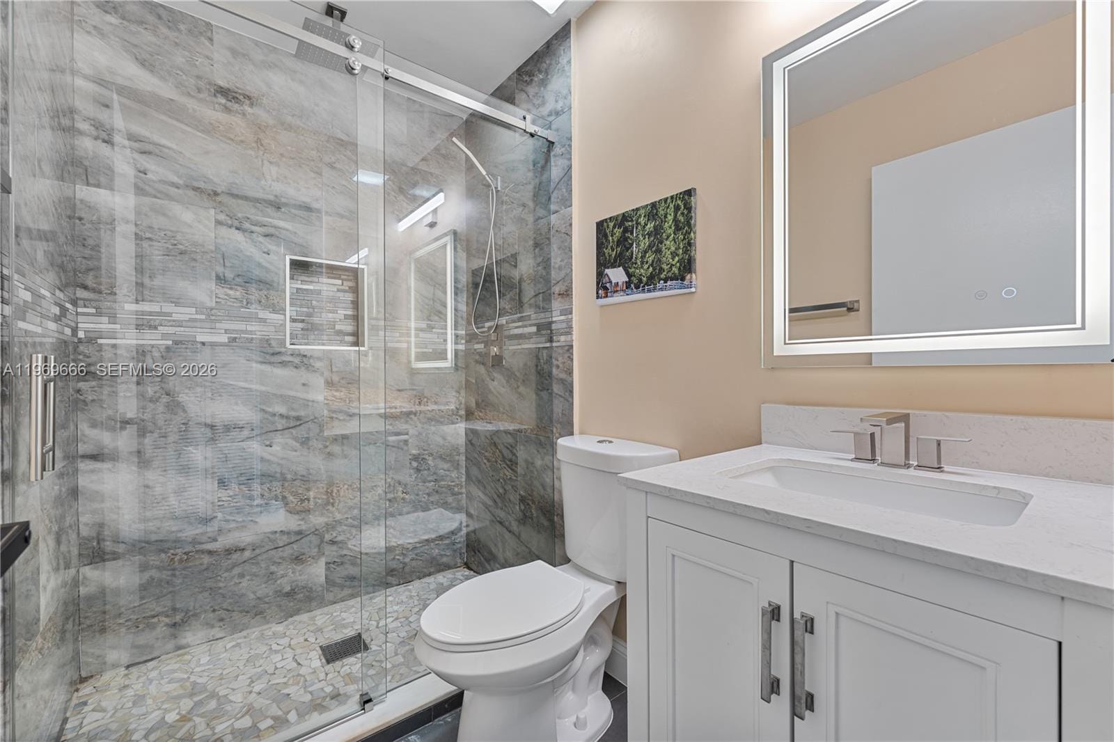 11712 SW 1st Street, Coral Springs, FL 33071 photo 19