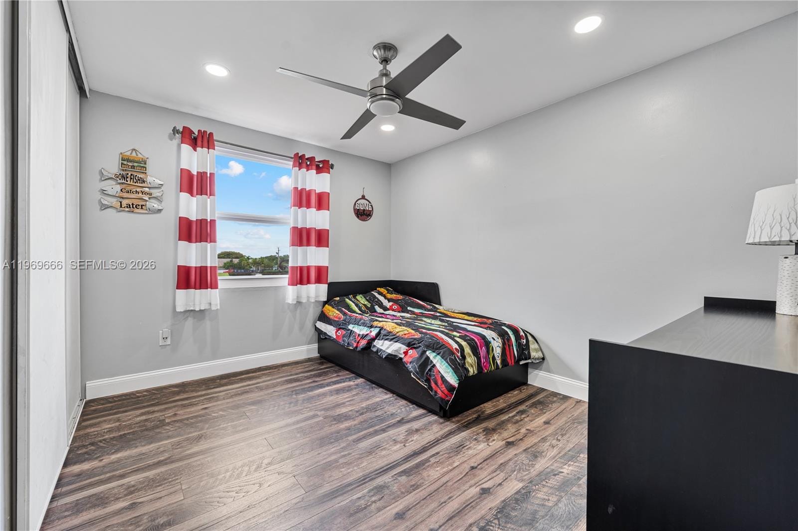 11712 SW 1st Street, Coral Springs, FL 33071 photo 20