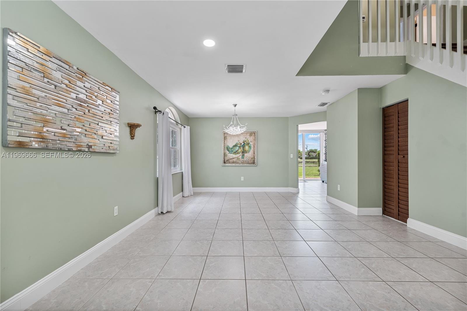 11712 SW 1st Street, Coral Springs, FL 33071 photo 3