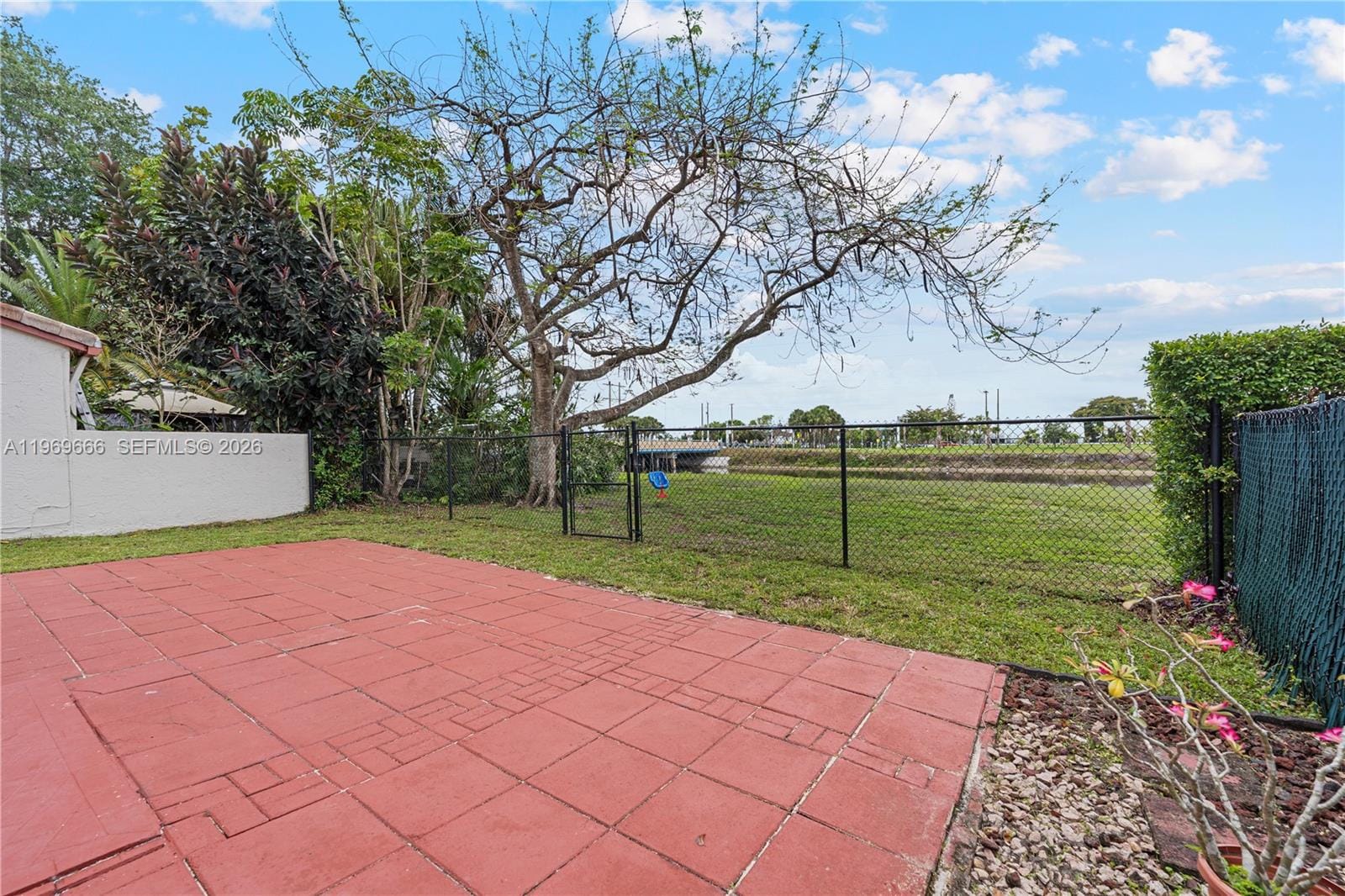 11712 SW 1st Street, Coral Springs, FL 33071 photo 21
