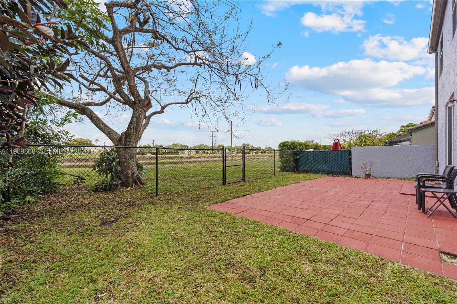 11712 SW 1st Street, Coral Springs, FL 33071 photo 22