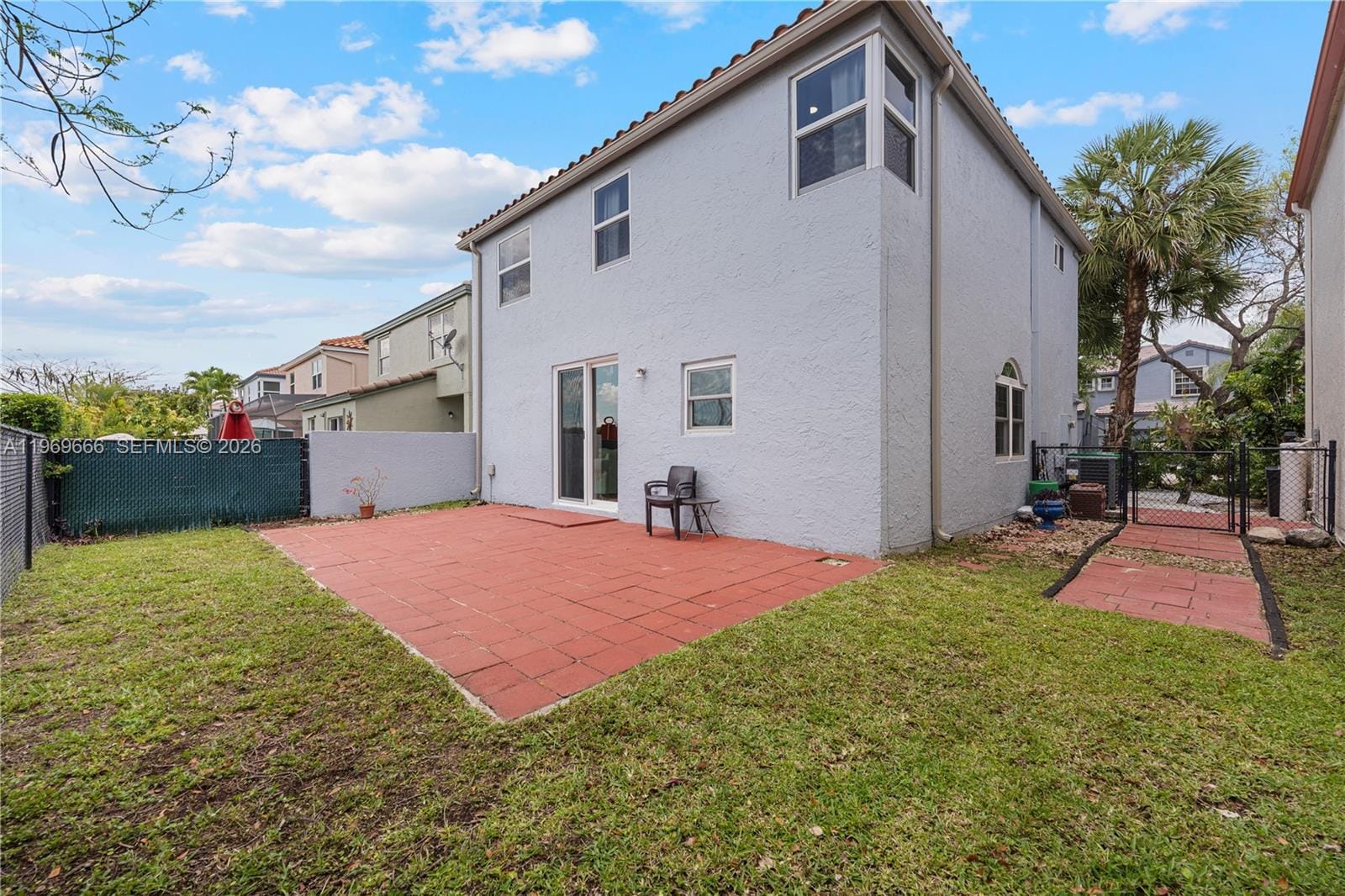 11712 SW 1st Street, Coral Springs, FL 33071 photo 23