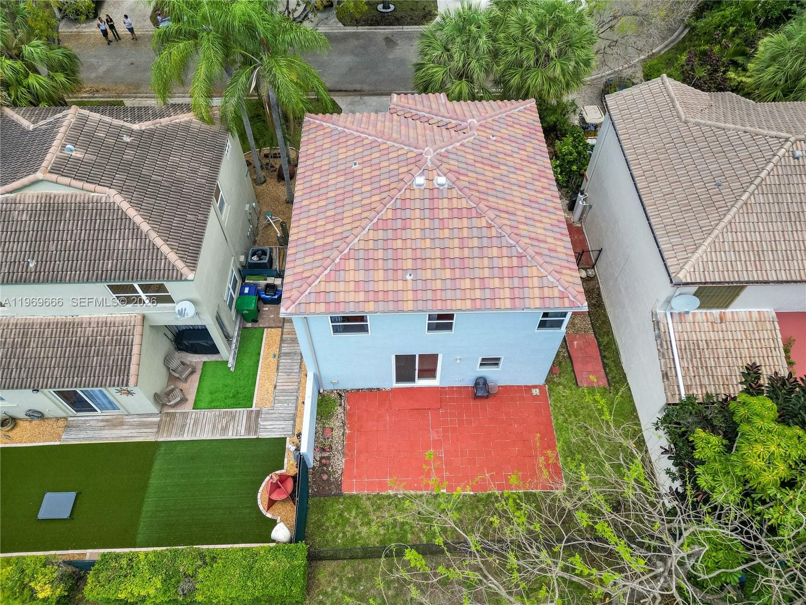 11712 SW 1st Street, Coral Springs, FL 33071 photo 24