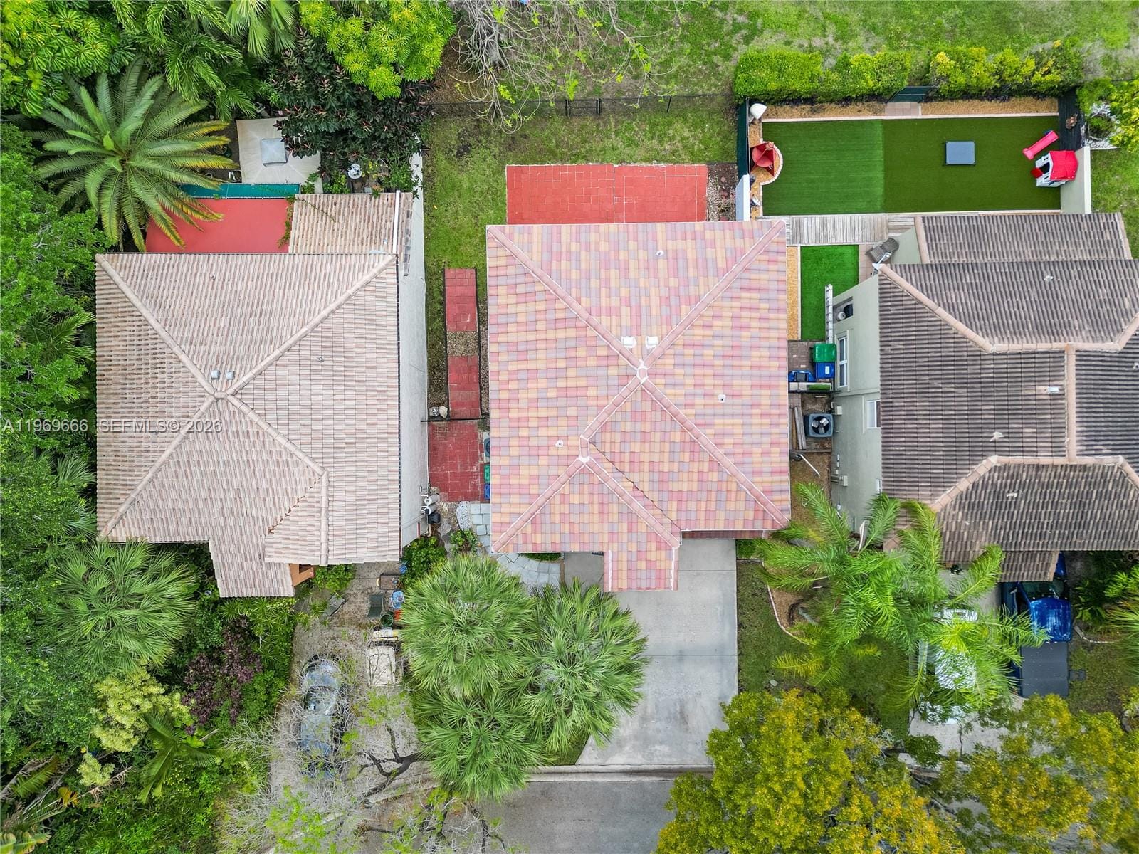 11712 SW 1st Street, Coral Springs, FL 33071 photo 25