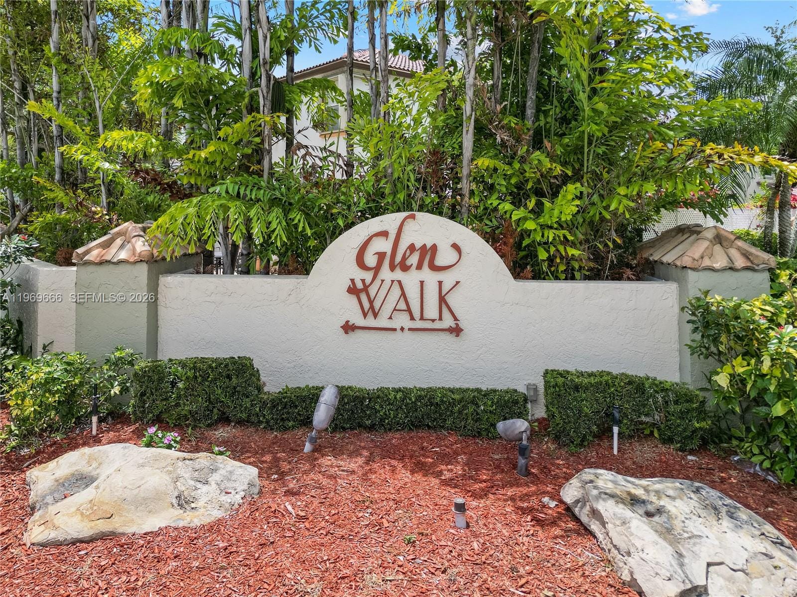 11712 SW 1st Street, Coral Springs, FL 33071 photo 26