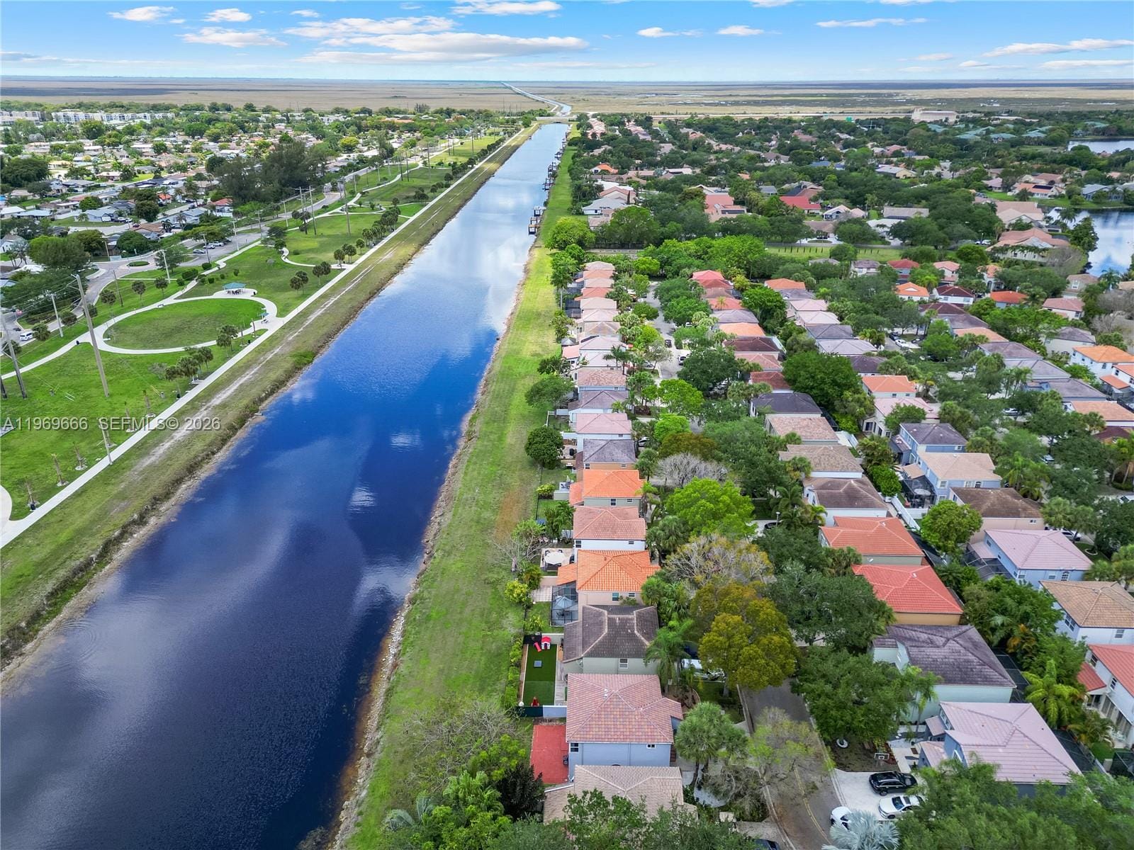 11712 SW 1st Street, Coral Springs, FL 33071 photo 27