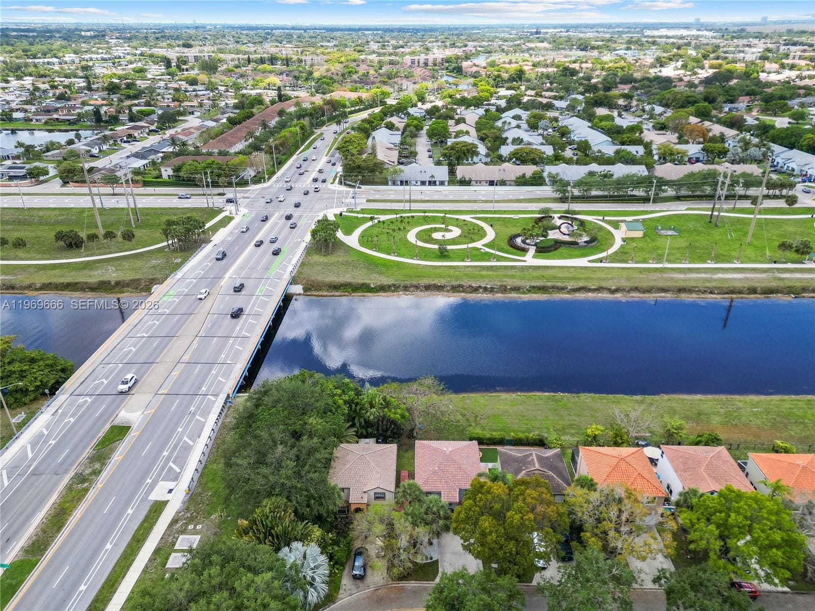 11712 SW 1st Street, Coral Springs, FL 33071 photo 28