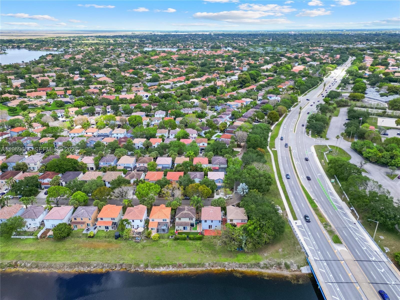 11712 SW 1st Street, Coral Springs, FL 33071 photo 29