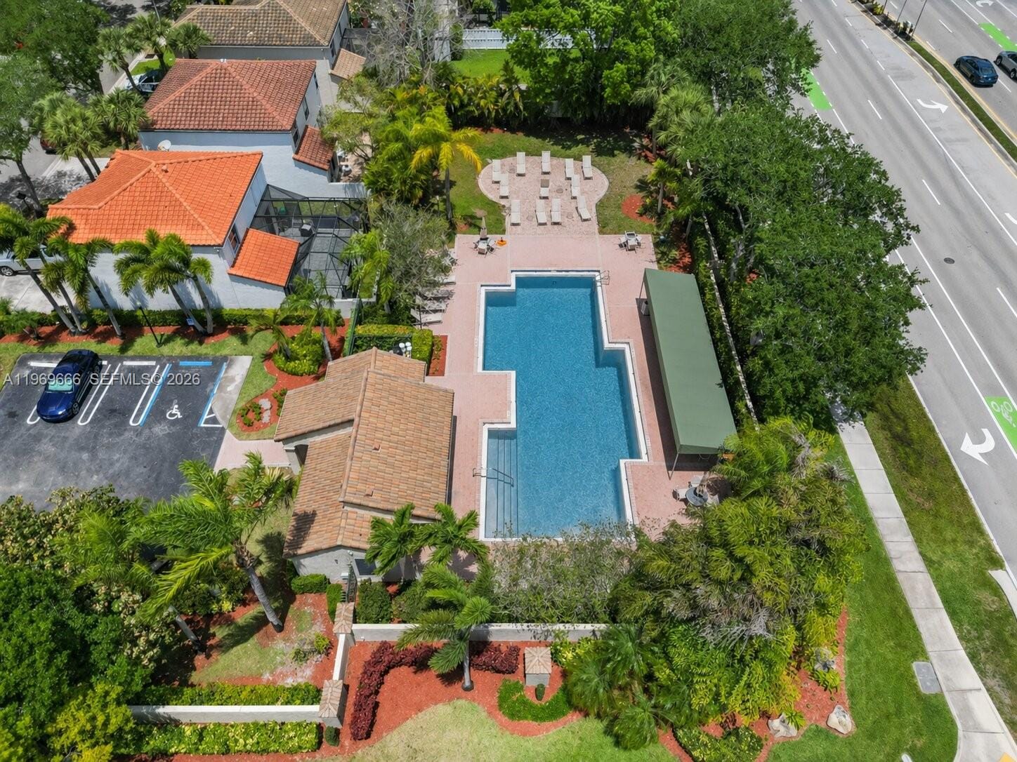 11712 SW 1st Street, Coral Springs, FL 33071 photo 30
