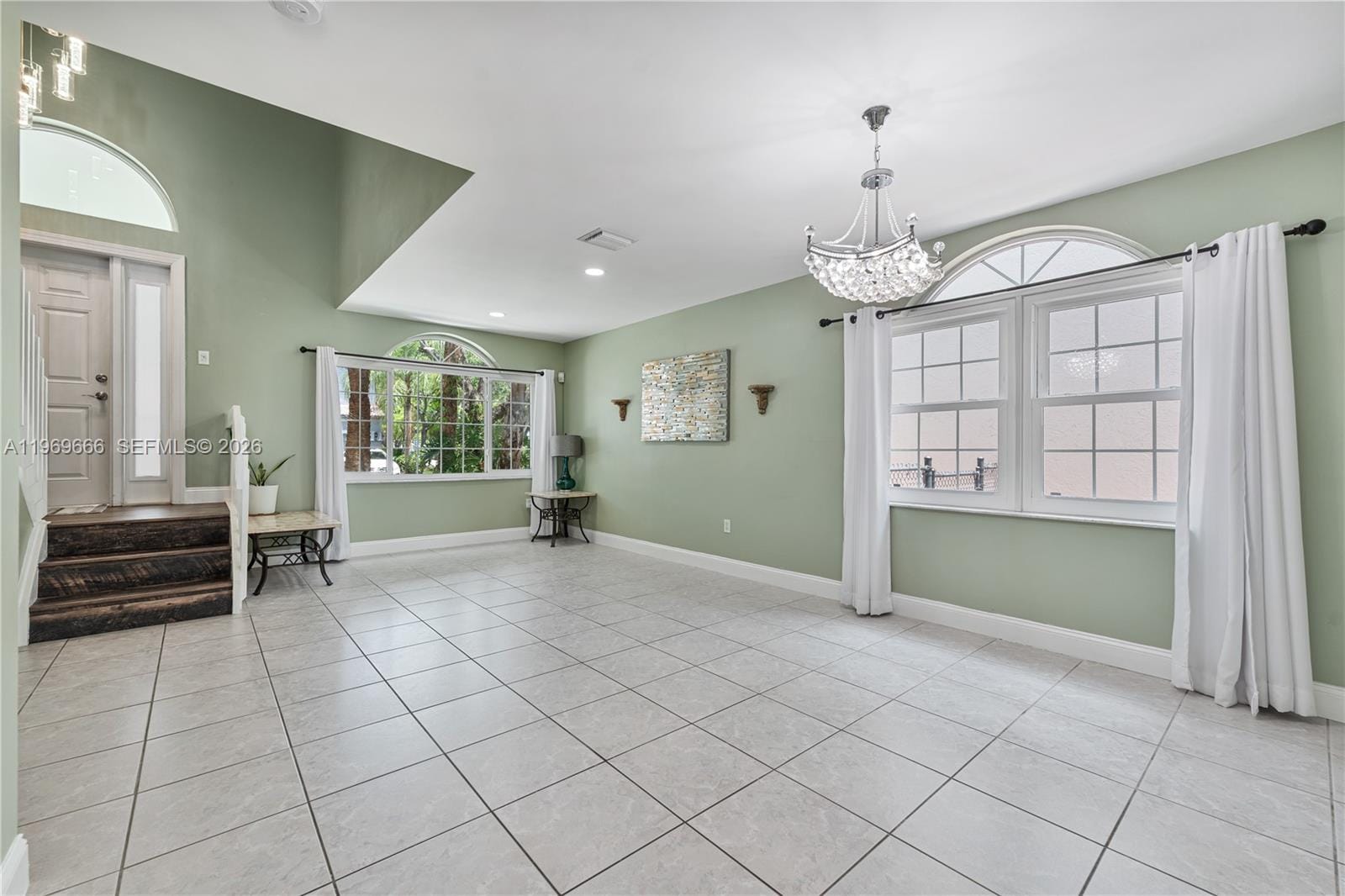 11712 SW 1st Street, Coral Springs, FL 33071 photo 4