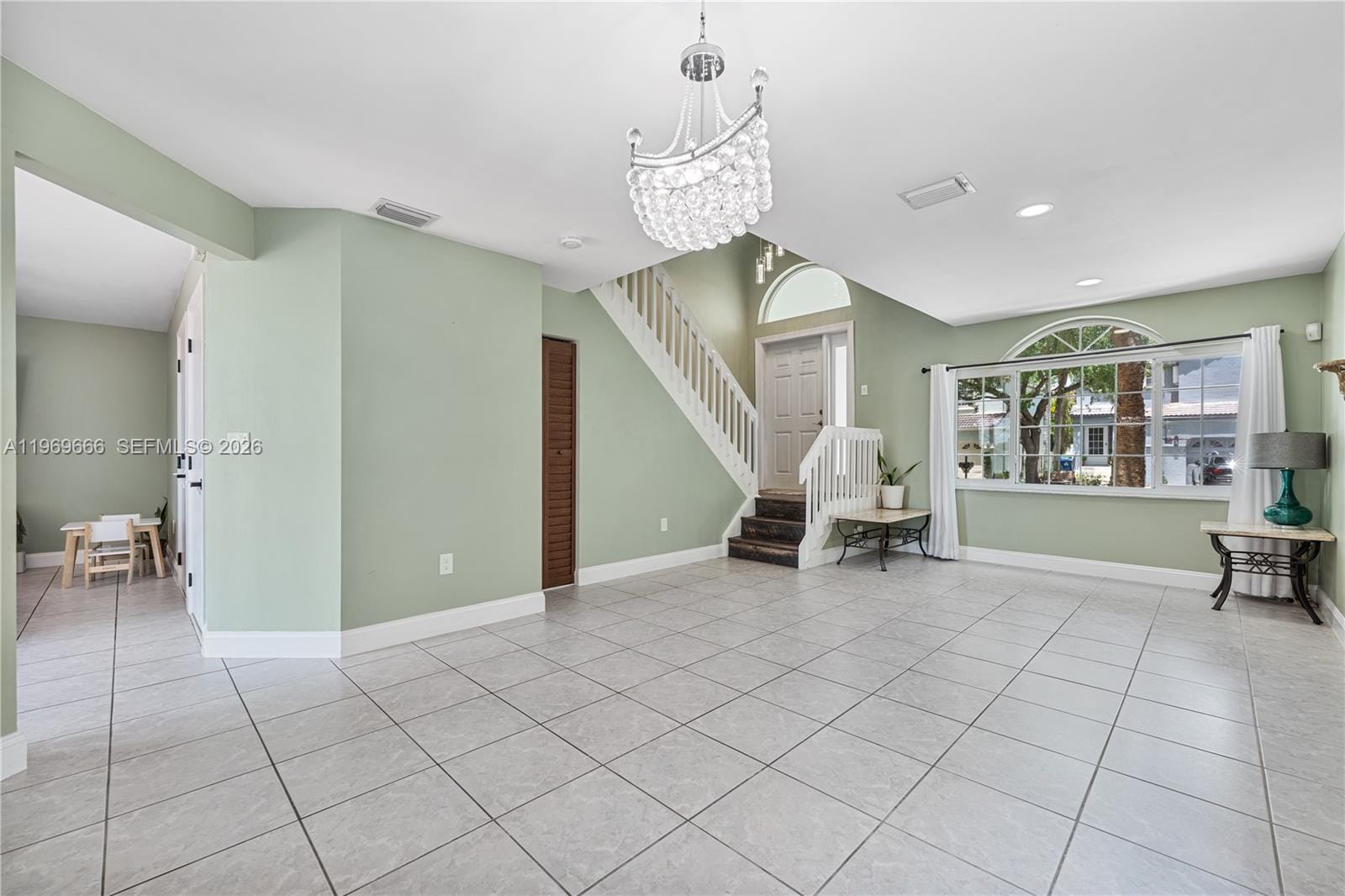 11712 SW 1st Street, Coral Springs, FL 33071 photo 5