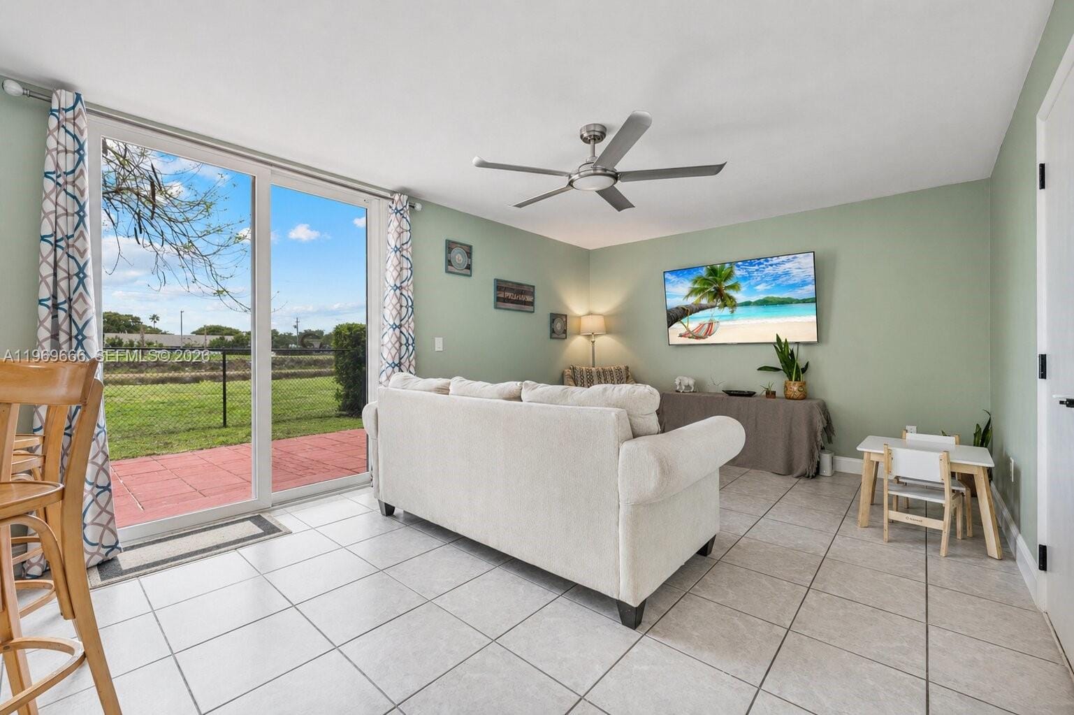 11712 SW 1st Street, Coral Springs, FL 33071 photo 6