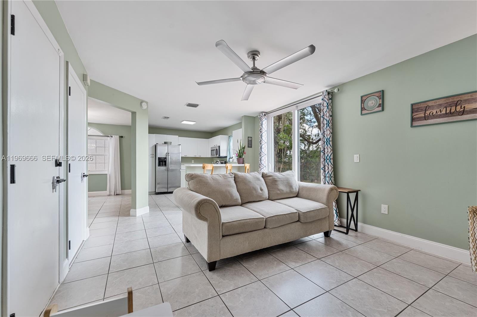 11712 SW 1st Street, Coral Springs, FL 33071 photo 7