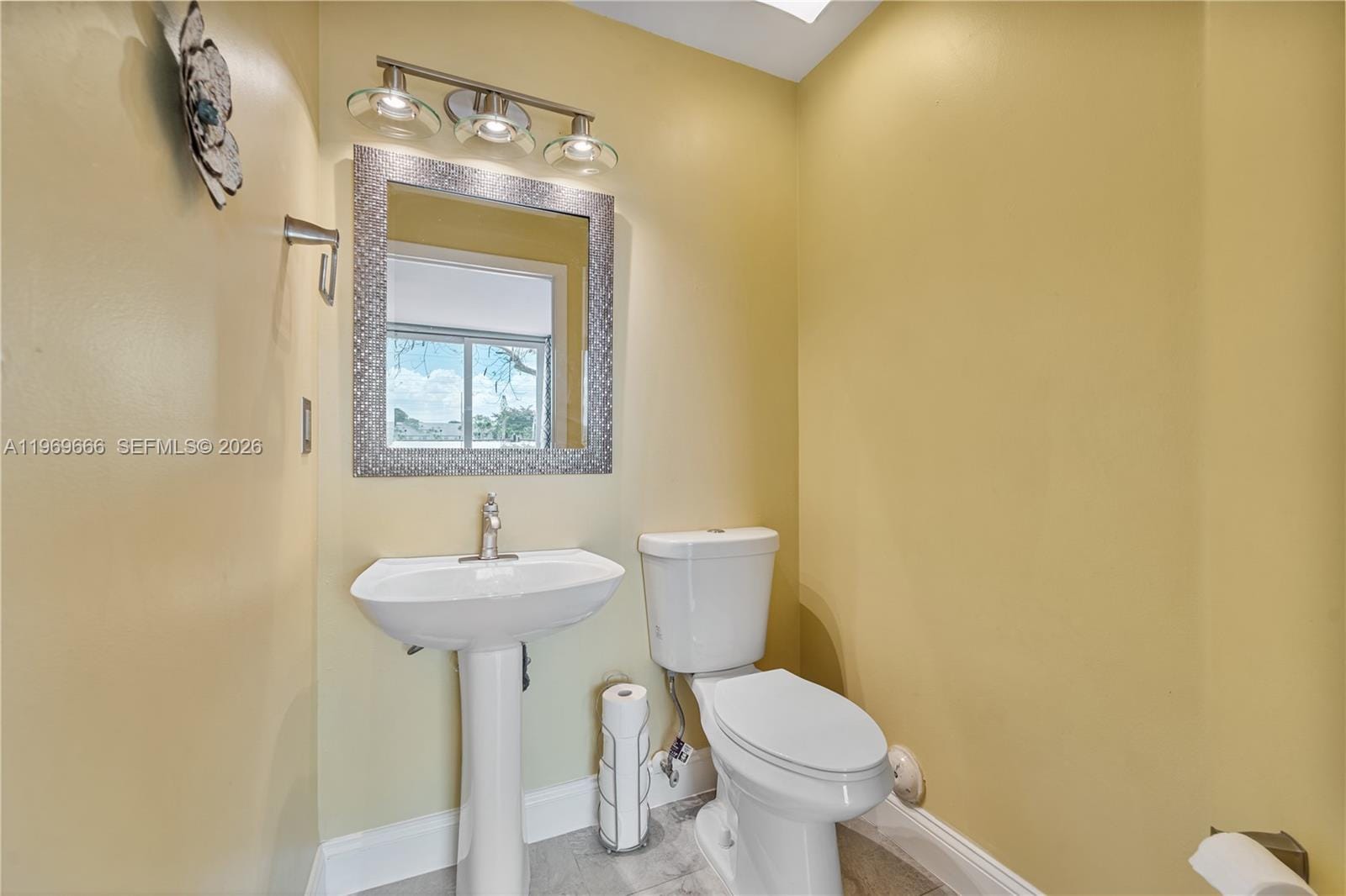 11712 SW 1st Street, Coral Springs, FL 33071 photo 8