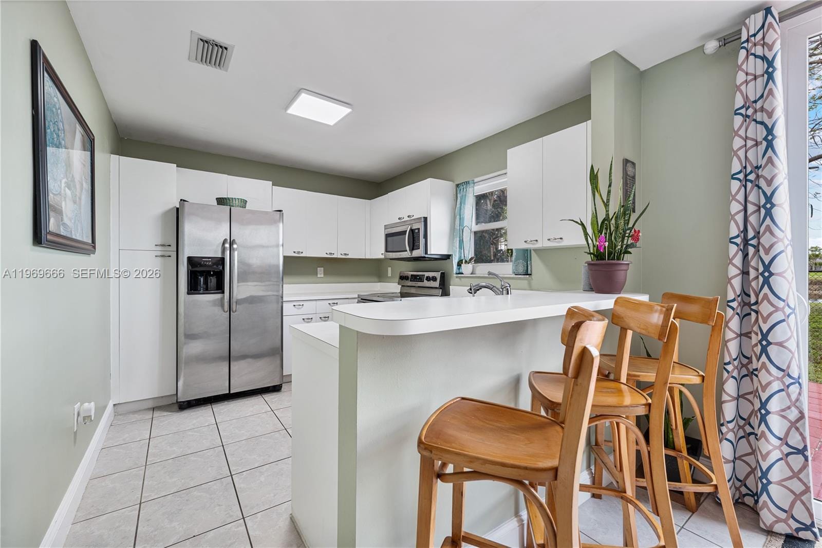 11712 SW 1st Street, Coral Springs, FL 33071 photo 9
