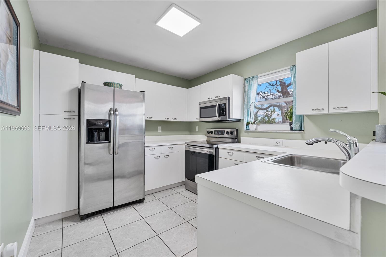 11712 SW 1st Street, Coral Springs, FL 33071 photo 10