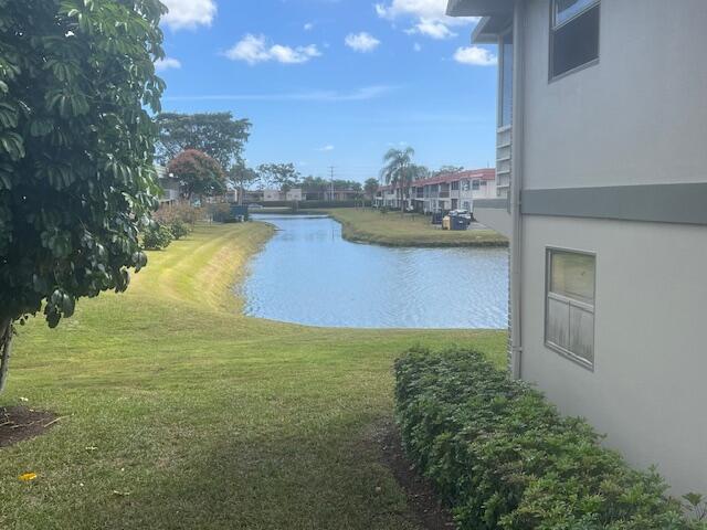 711 Monaco O, Delray Beach, FL 33446, Delray Beach