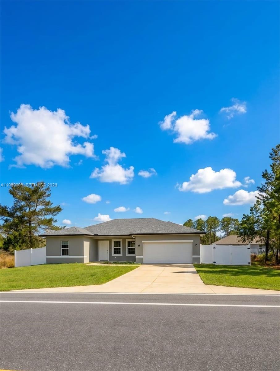 684 Marion Oaks Manor, Ocala, FL 34473, Ocala