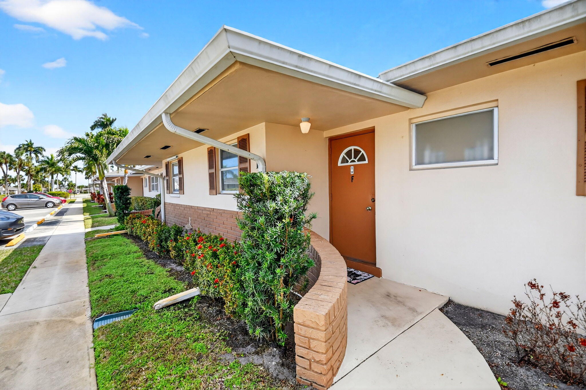 2593 W Dudley Drive W F, West Palm Beach, FL 33415, West Palm Beach