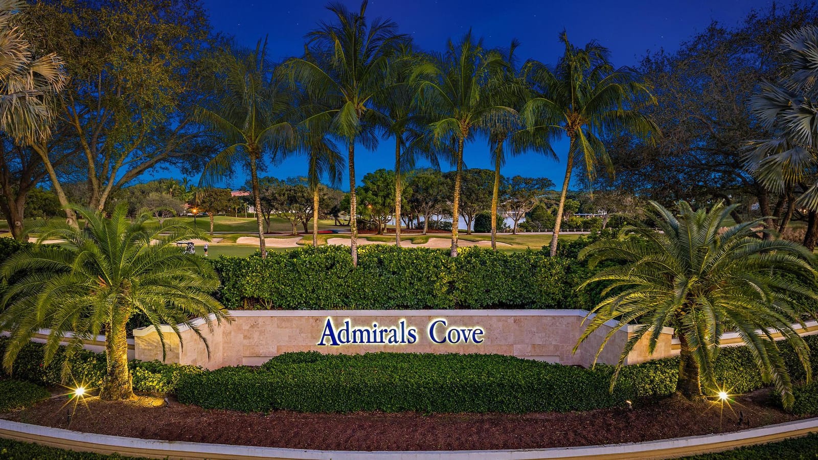 217 Commodore Drive, Jupiter, FL 33477 photo 20