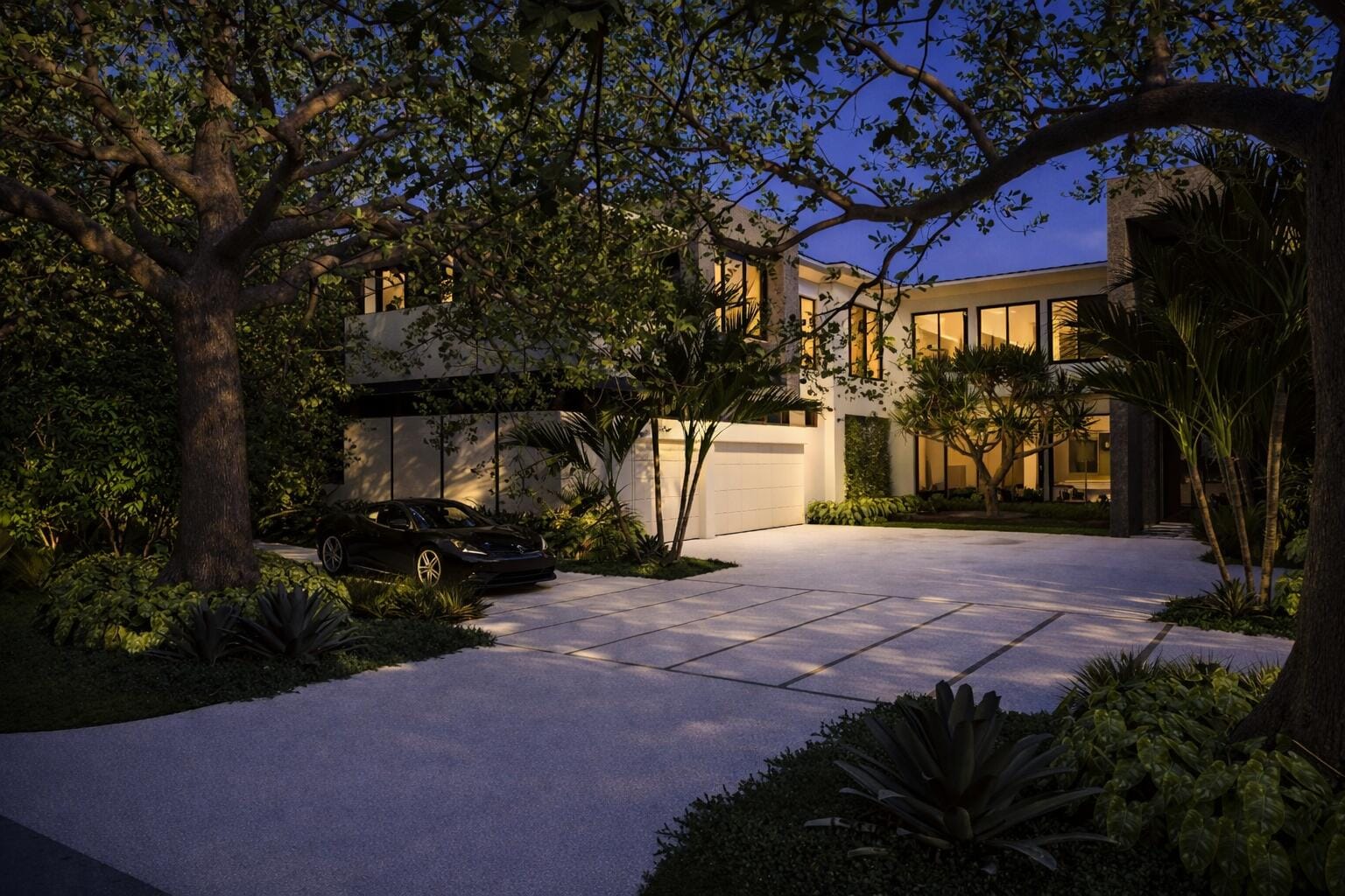 217 Commodore Drive, Jupiter, FL 33477 photo 4