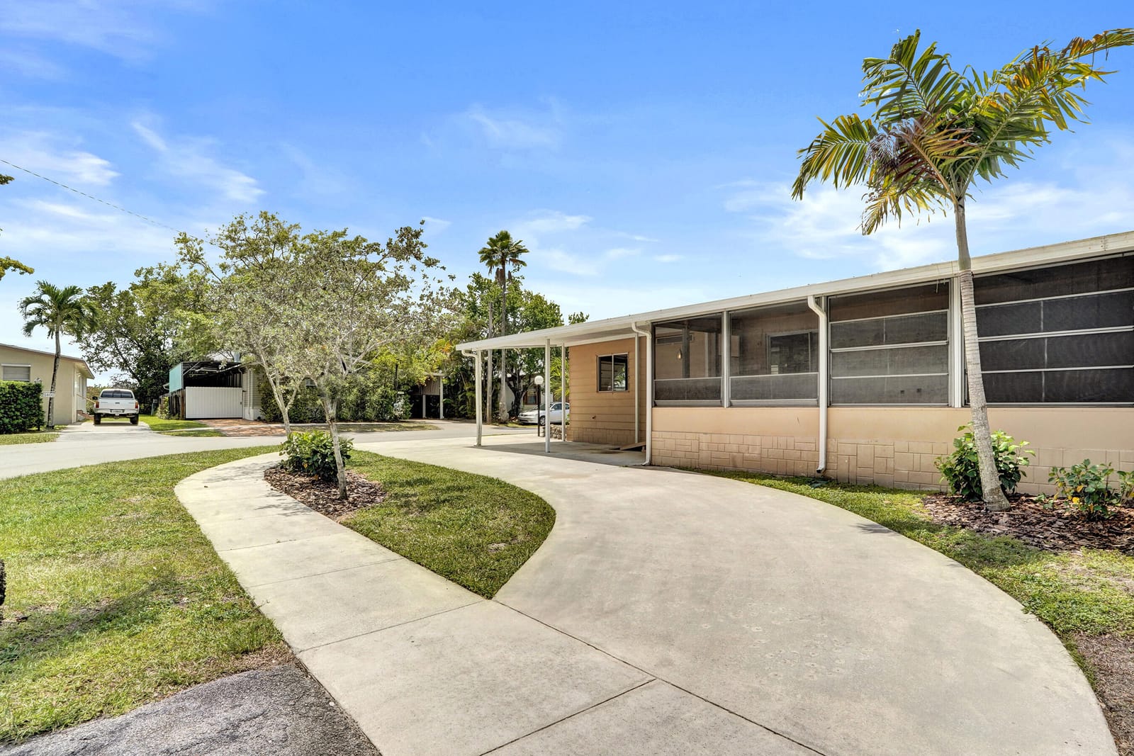 21411 NW 3rd Street — photo 11