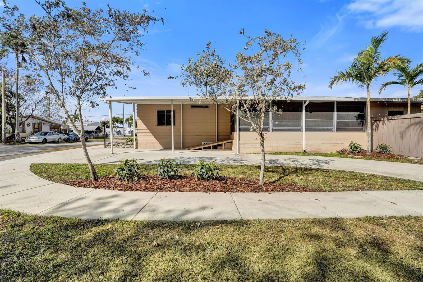 21411 NW 3rd Street — photo 12