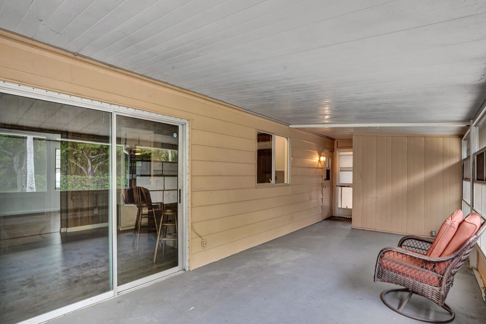 21411 NW 3rd Street, Pembroke Pines, FL 33029 photo 16