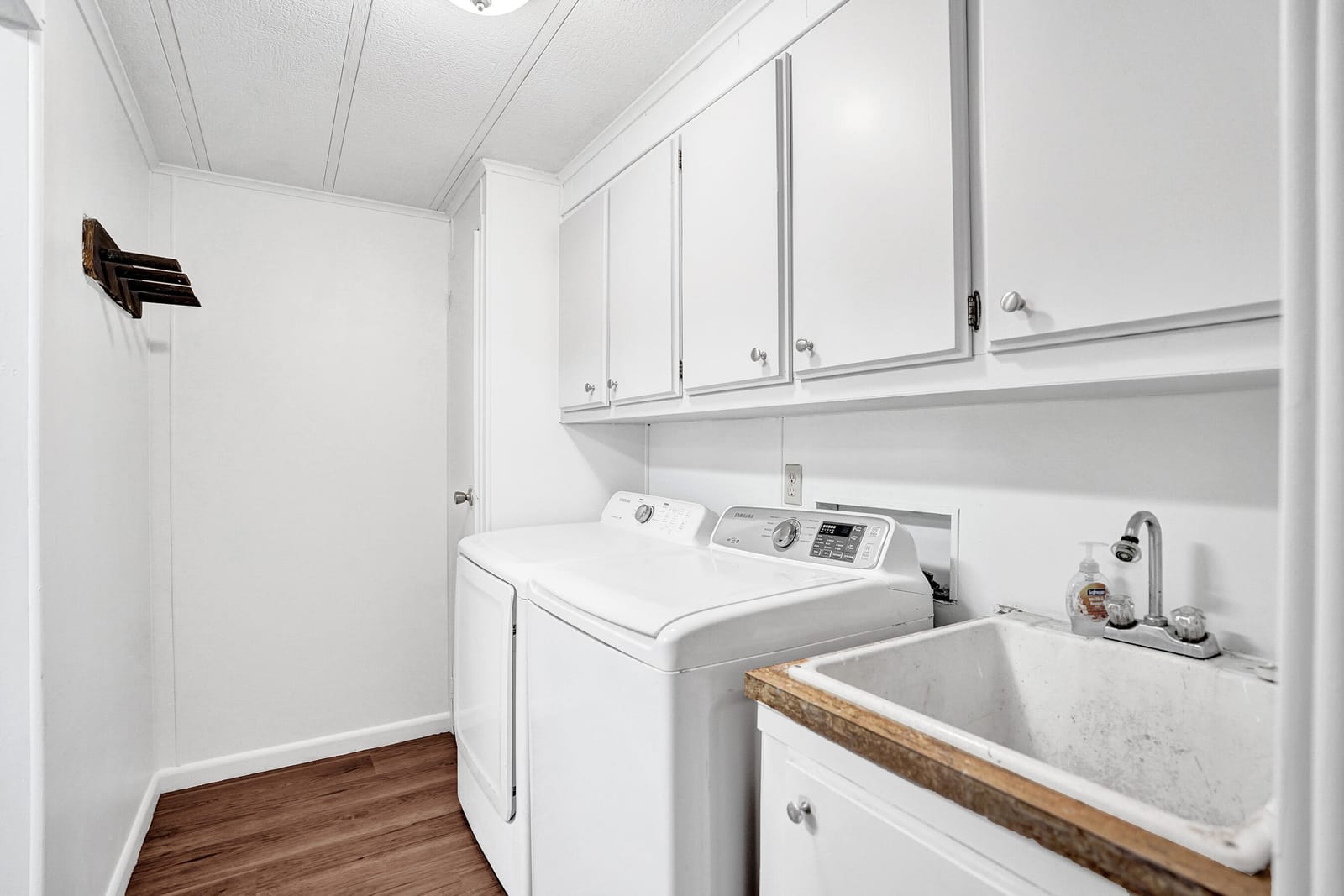 21411 NW 3rd Street, Pembroke Pines, FL 33029 photo 18