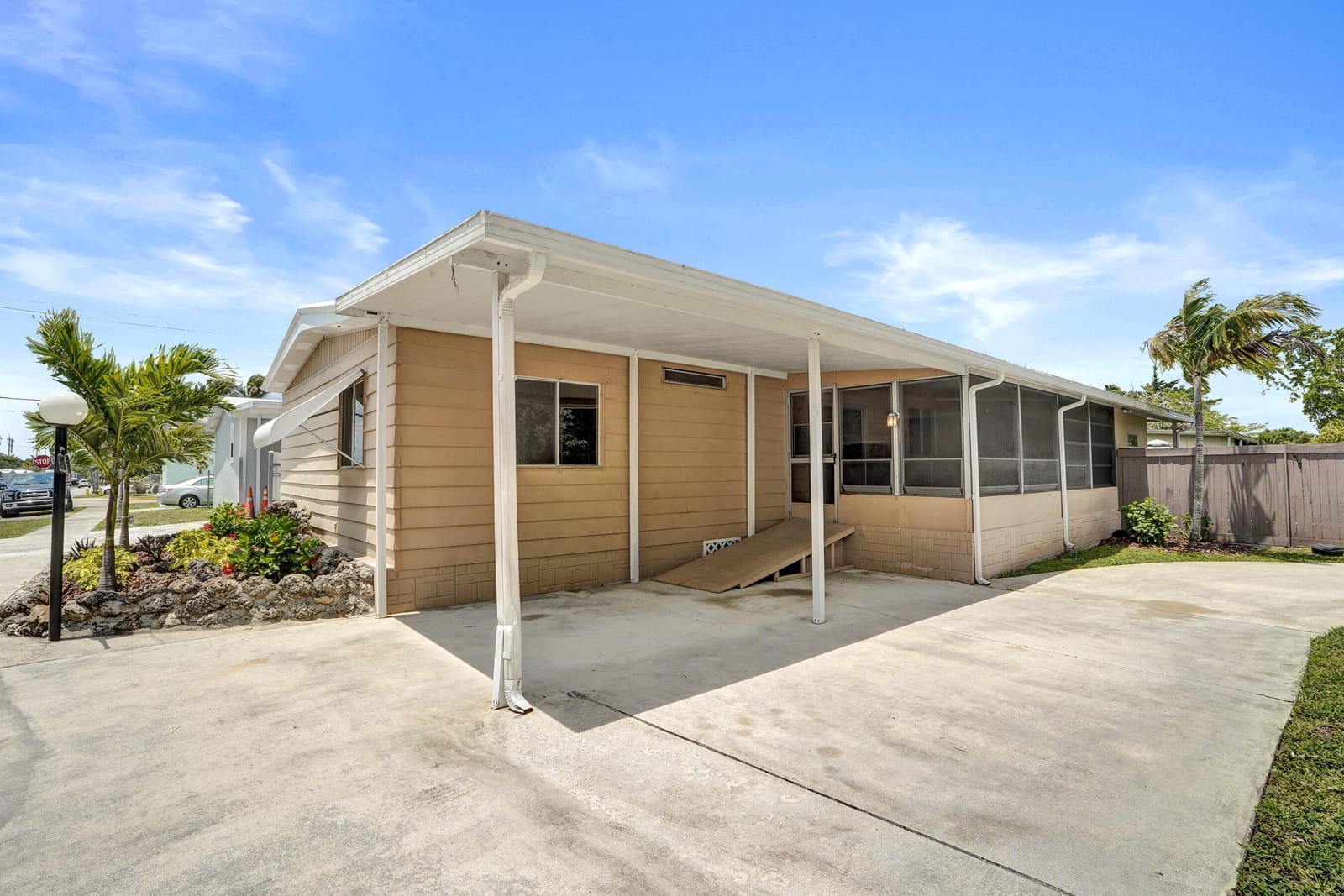 21411 NW 3rd Street — photo 5