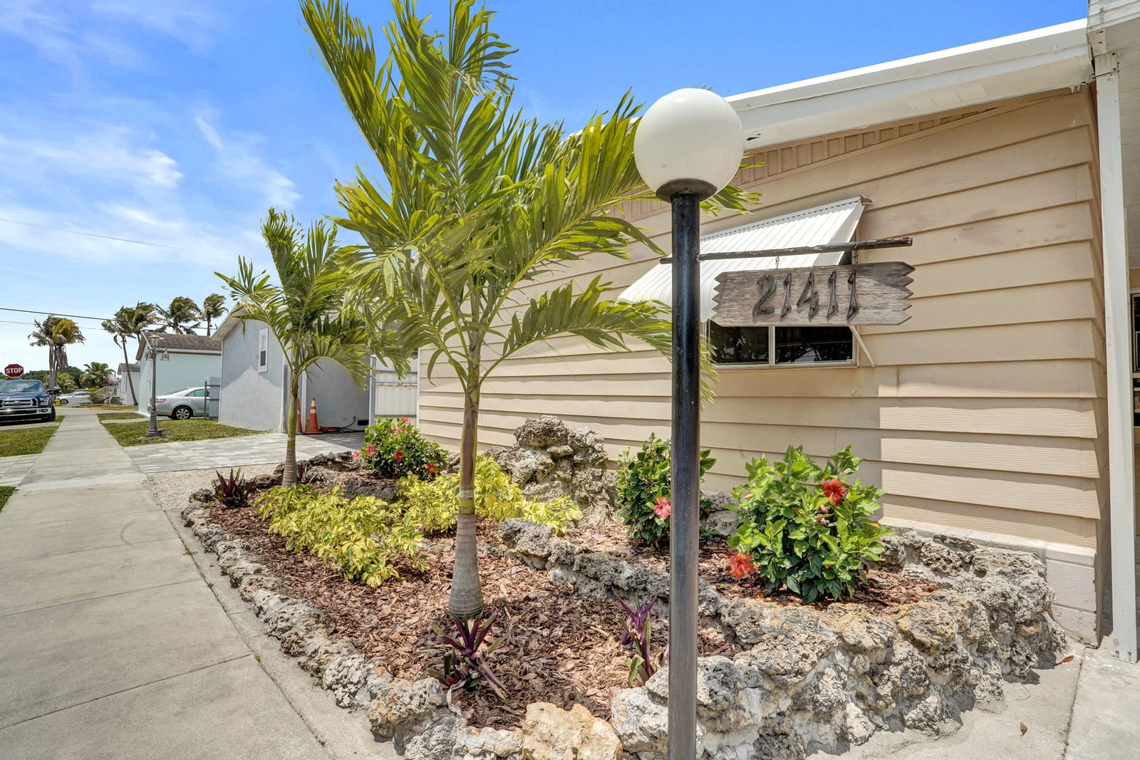 21411 NW 3rd Street — photo 8