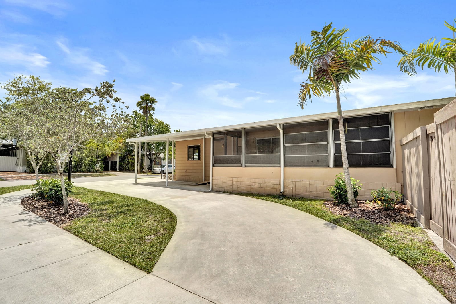 21411 NW 3rd Street — photo 10