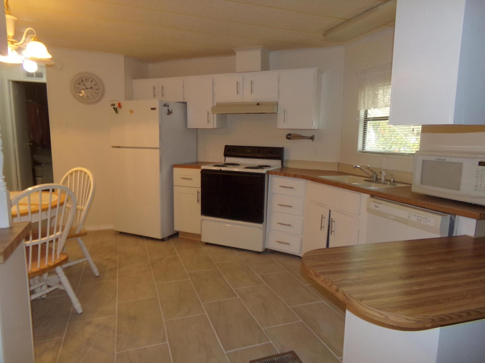 4187 S 88th Court S, Boynton Beach, FL 33436 photo 2